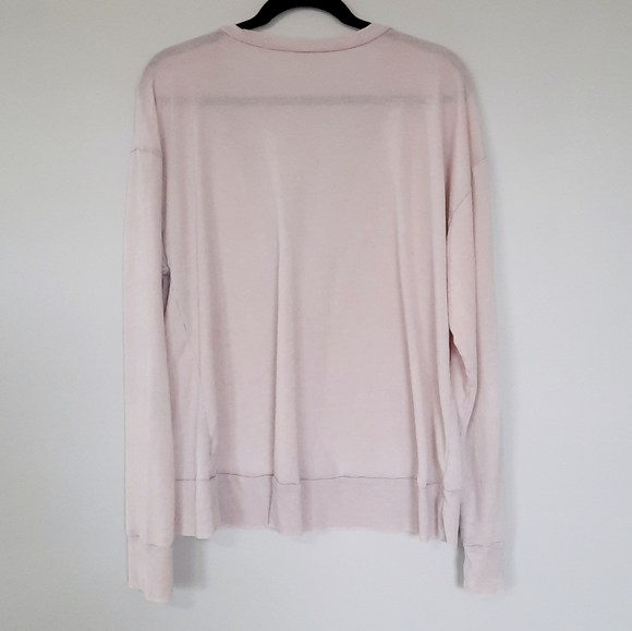 Free People Intimately Free Top - Picture 3 of 7